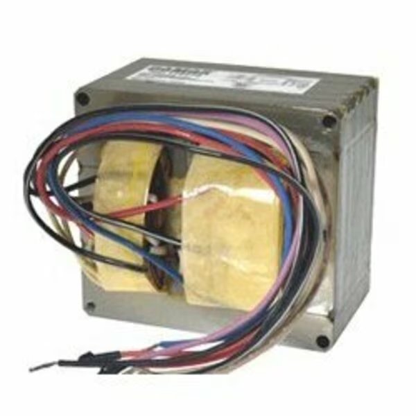 Hid Sodium Ballast, Replacement For Ult 1233-25S, Ilb Gold, Mfr#: 1233-25S